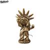 Zen Space Temple Yoga Meditation Area Avalokitesvara Guanyin Altar StatueThousand-hand Bodhisattva Buddha Statue Decor Buddhist