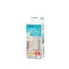 Zojirushi Mahobin Pot Cleaning Citric Acid Pikapot Humidifiers 30g4 Pack Individual Sachets CD-KB03KX-J