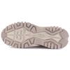 FILA Fashion Sneakers Synthetic Leather Low top Chunky Sneakers Women's Rustic F12W144147FMB