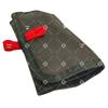 Zhutu Surgical Trauma Kit Set A
