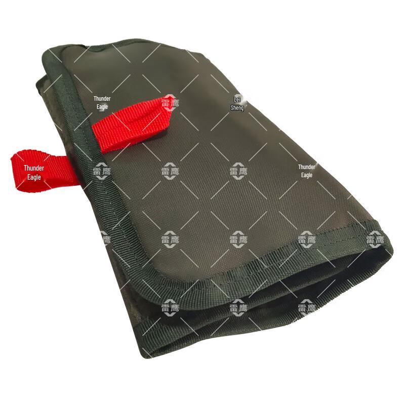 Zhutu Surgical Trauma Kit Set A