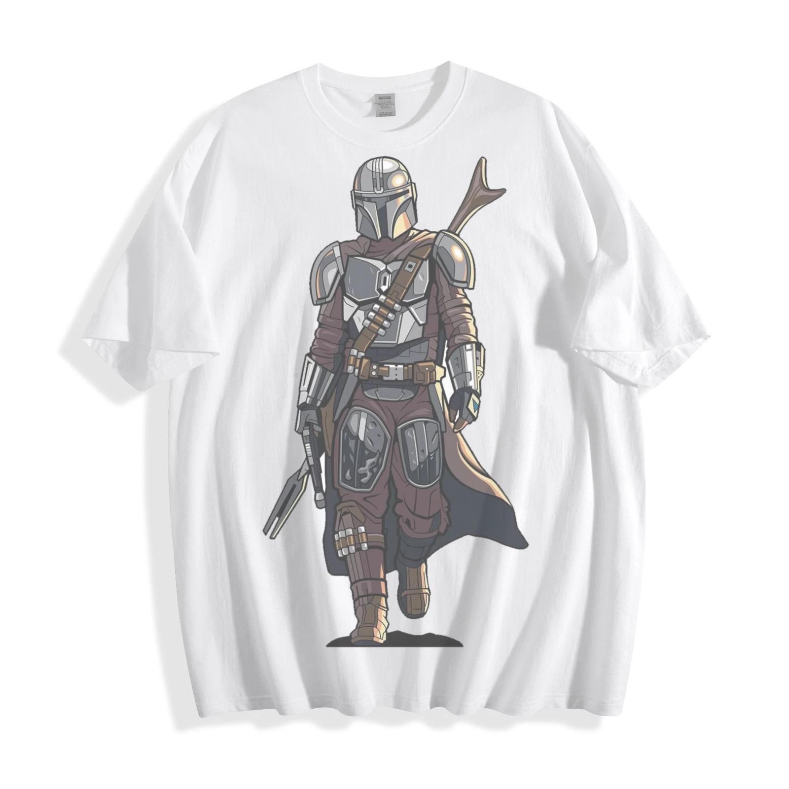 Hunting Themed T-Shirt  Buck You L