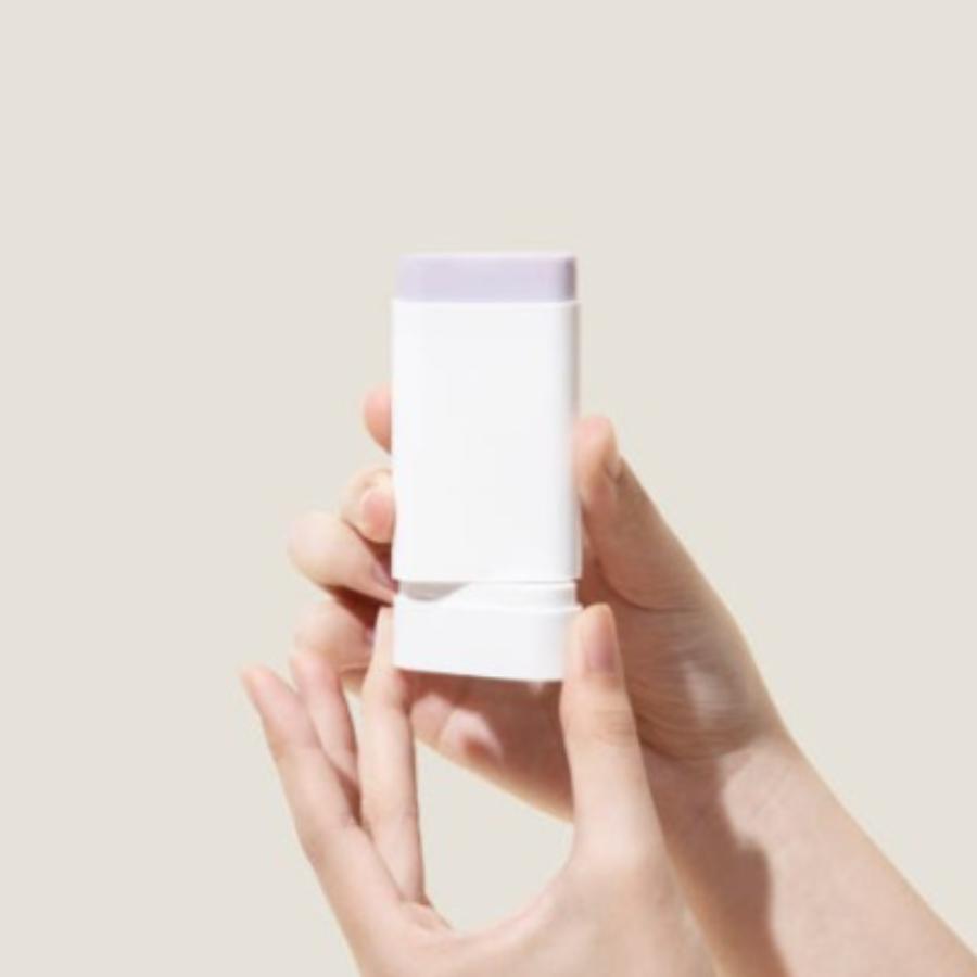 Mary&May Vegan Peptide Bakuchiol Sun Stick 50+ PA++++ 18g