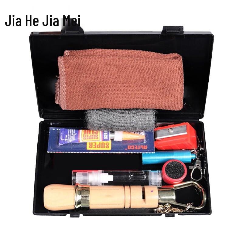 Premium Billiard Game Accessories