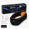 Men's & Women's Patella Strap Knee Brace for Basketball, Running, and Fitness - Compression Support for Injury and Meniscus Protection.
