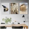 Décoration de la maison – Tableaux et affiches
