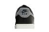 Nike Air Force 1 '07 Smoke Grey