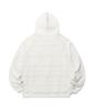 Party Mesh Hoodie_White(Ng2Ffum408A)