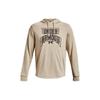 Rival Sweatshirt Men's Brown 1379766-289