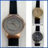 ADEXE AD-2033A Unisex Wrist Watch AD-2033A-03SB AD-2033A-02SB AD-2033A-01SB Gift Casual Business Sports Student