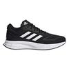 Mens Duramo 10 Trainers