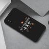 Hot K-KPOP A-TXT-S Phone Case For Samsung S26 S25 Edge S24 S23 S22 S21 S20 Ultra Plus Fe Galaxy Silicon Cover