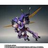ROBOT Spirits <SIDE AB> Dunbine (SHADOW FINISH Ver.)