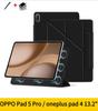 Etui ochronne na tablet OPPO Pad 5 Pro / oneplus pad 4 13,2"