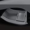 Denza N9 Center Console Silicone Storage Organizer for 25 Models