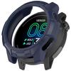 Protector Cover Hollow Shell for PACE Watch Silicone Shell Frame Bumper Case Scratchproof Easy Installation