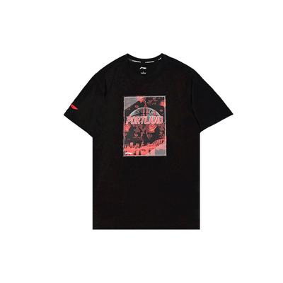T-shirts en tops – T-shirts