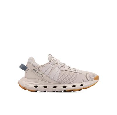 Încălțăminte unisex – Adidaşi