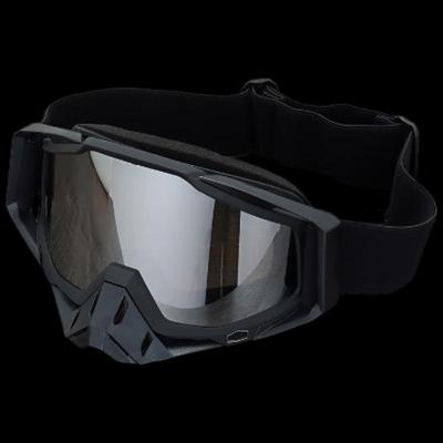 Motorcycle Dirt Bike Goggles