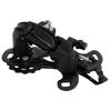 Mountain Bike Speed Transmission 7 21 24 Speed 11T High Reliability Stable Performance Cycling Accessory