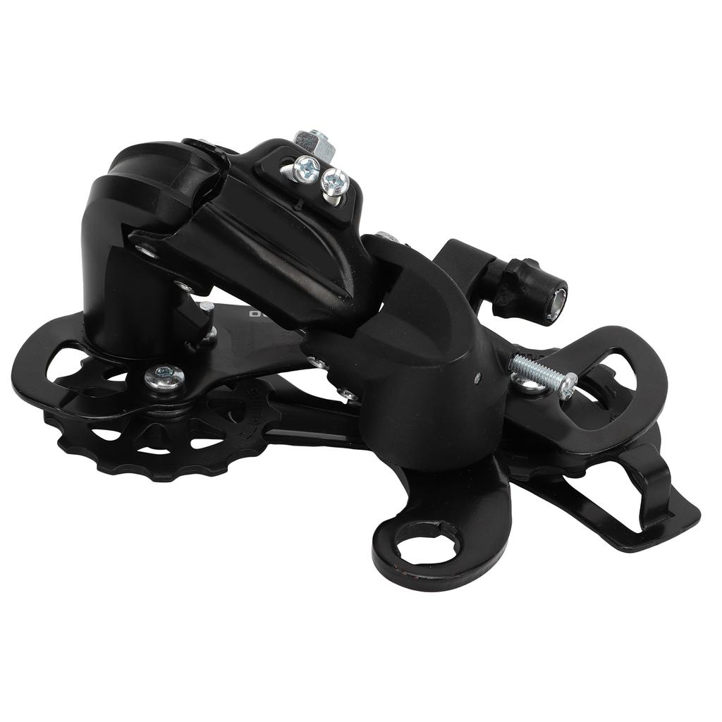 Mountain Bike Speed Transmission 7 21 24 Speed 11T High Reliability Stable Performance Cycling Accessory