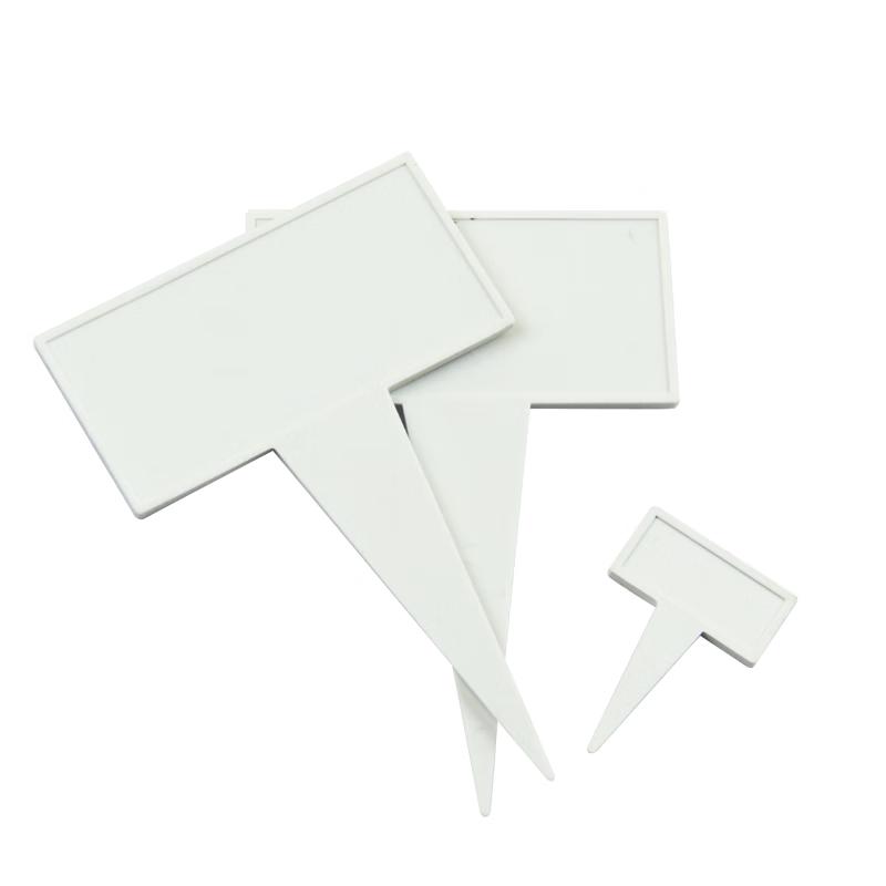 Набор маркеров рельефа для песочницы BingZhiYou