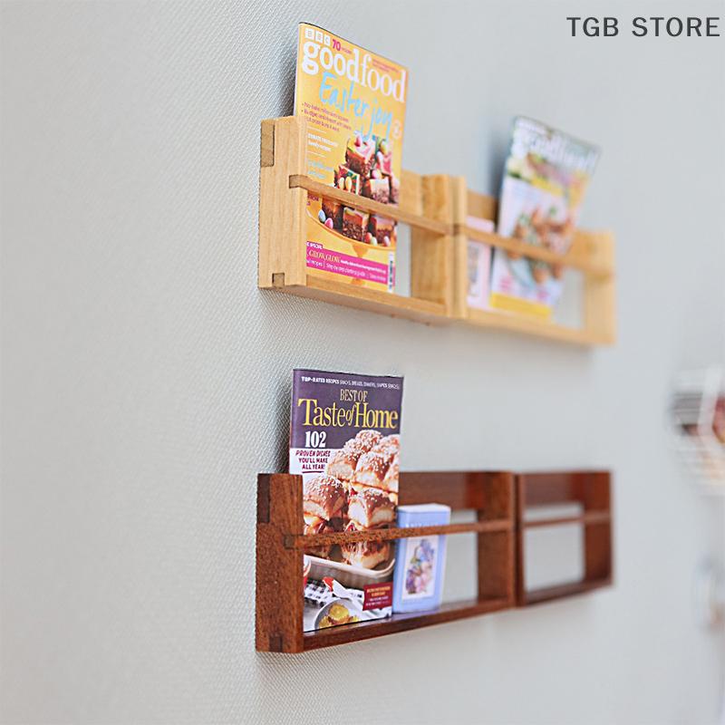 1/12 Mini Wall Bookshelf Model Miniature Study Furniture Decoration Scene Ornament
