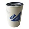 Fuel Filter R25T Spin-on Fuel Filter/Water Marine Separator Replaces Racor 320R-Rac-01 20386081 2044633 FS19778
