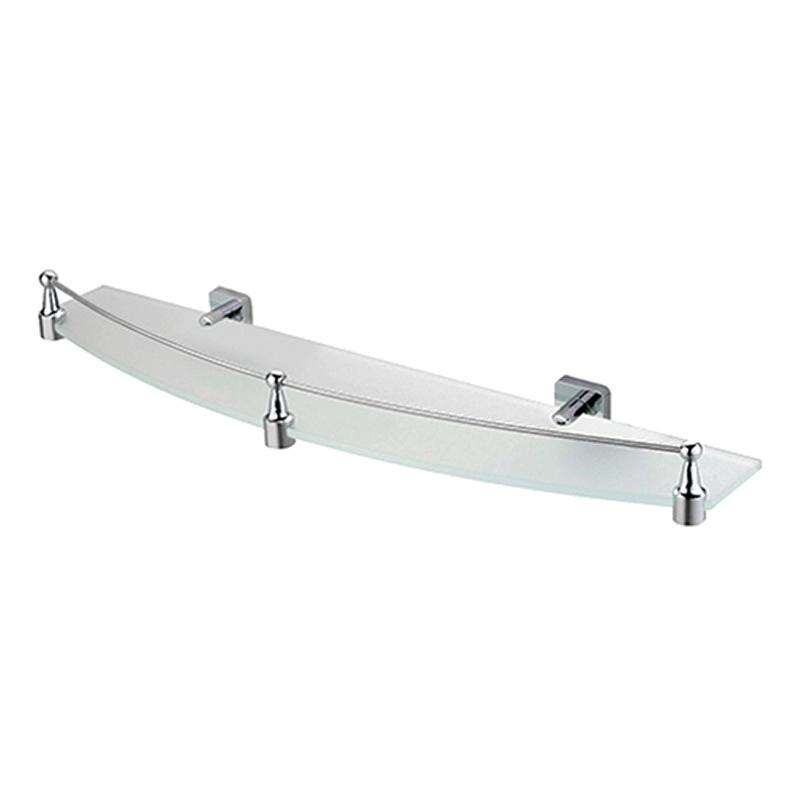

Shelf For Bath Wasserkraft K-3944