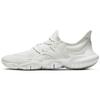 Free RN 5.0 Pure Platinum Women Sneakers White Platinum-Tint AQ1316-002