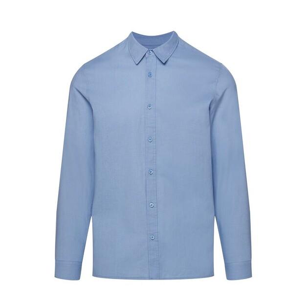Esotiq Shirt 44392