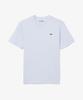 LACOSTE Men'S Basic Training T-Shirt Th7618-56G J2G