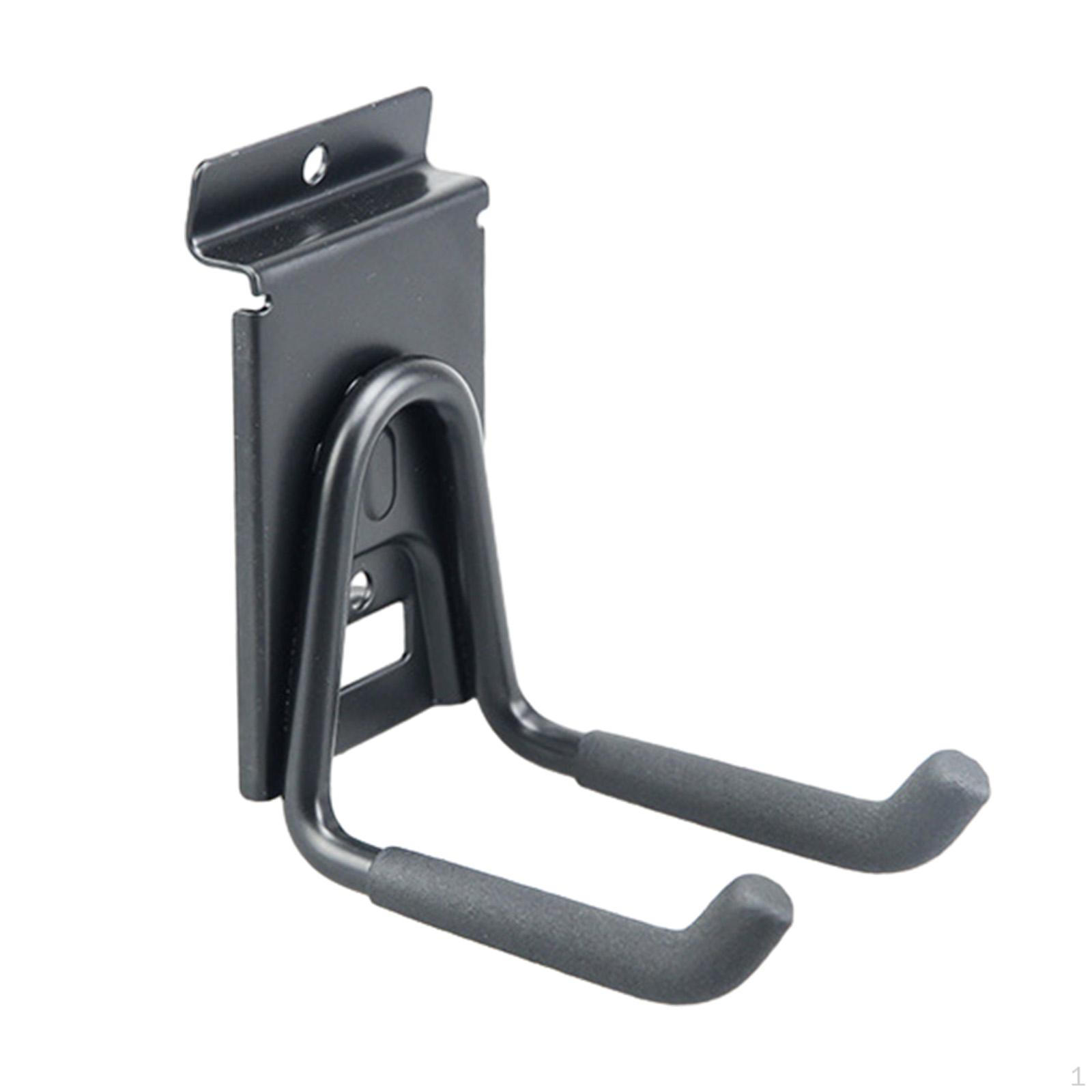 

Гаражные крючки, сверхмощная вешалка-органайзер, настенный органайзер для громоздких предметов