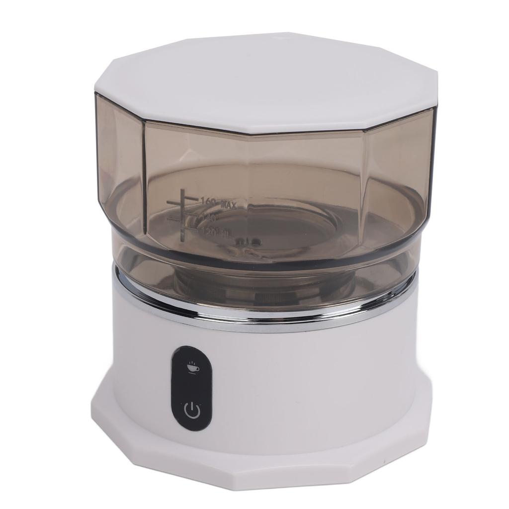 Cordless Coffee Maker Automatic Filter Paper Free Drip Coffee Machine for Kitchen Office