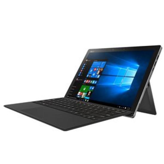 TransBook 3 T303UA LCD T303UA-512S (Titanium Gray) 12.6-inch