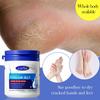 Repair Cream Vaseline Vitamin C Moisturizing Face Cream Moisturizes Skin