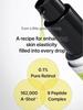 The Vita A Retinol Shot Tightening Serum |  Wrinkles & Fine Lines, Firmer Skin, Anti-Aging, Skin Smoothing
