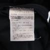 THE NORTH FACE Long sleeve Zip Parker S black Outdoor NP22230 Men's Used