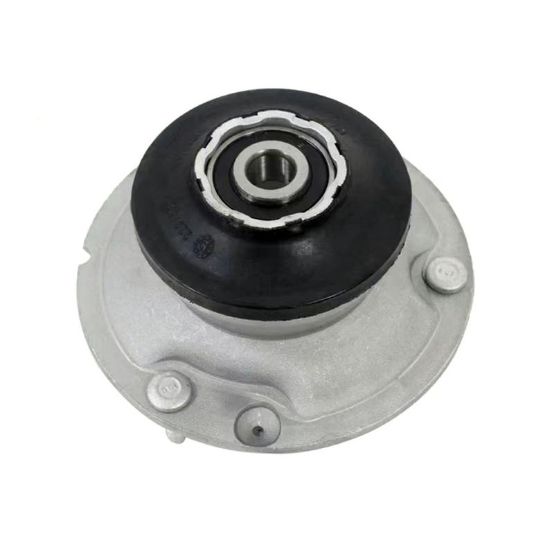 Shock Absorber Top Rubber 23290597 22918275 For Cadillac ATS ATSL CTS 23229304 Auto Parts