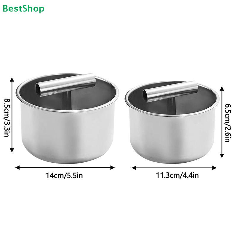 Stainless Steel Meatball Maker - Easy Press Mold Tool for Homemade Meatballs, Fish Balls & Veggie Balls