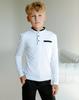 Sweatshirt (boys) Any Season 6290-052 HC