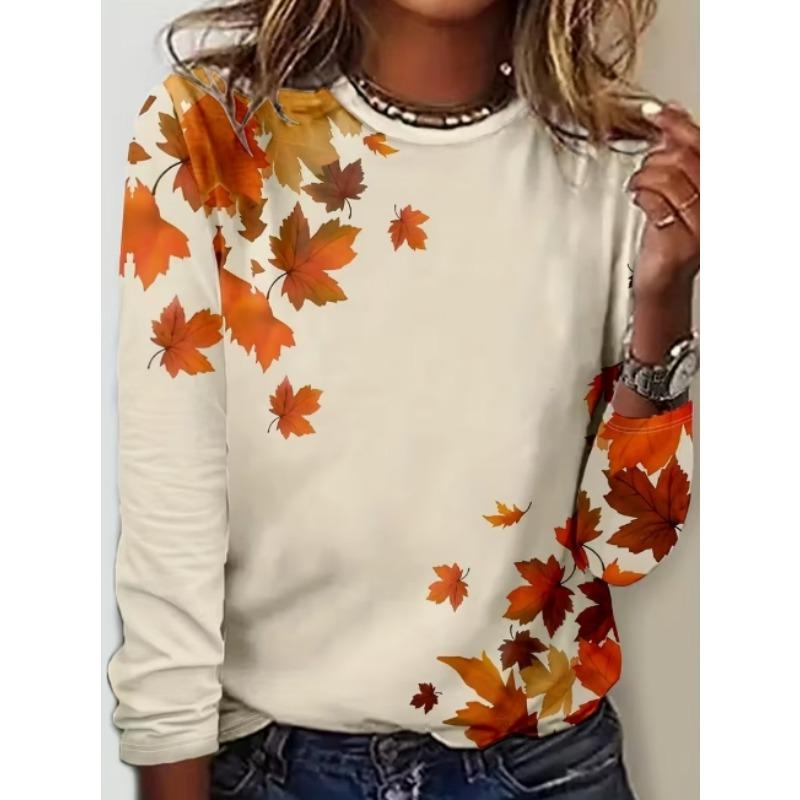 Halloween Sweatshirts Horror Skull Ghost 3D Print Hoodies Women Long Sleeve Tops Female Clothing