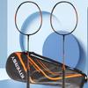 Badminton – Badmintonracketar