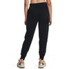 Under Armour Rival Fleece Jogger Women' Sweatpants