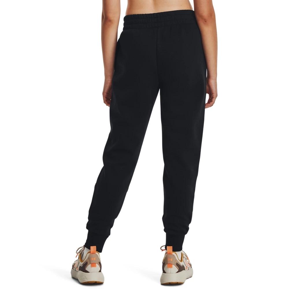 Under Armour Rival Fleece Jogger Women' Sweatpants