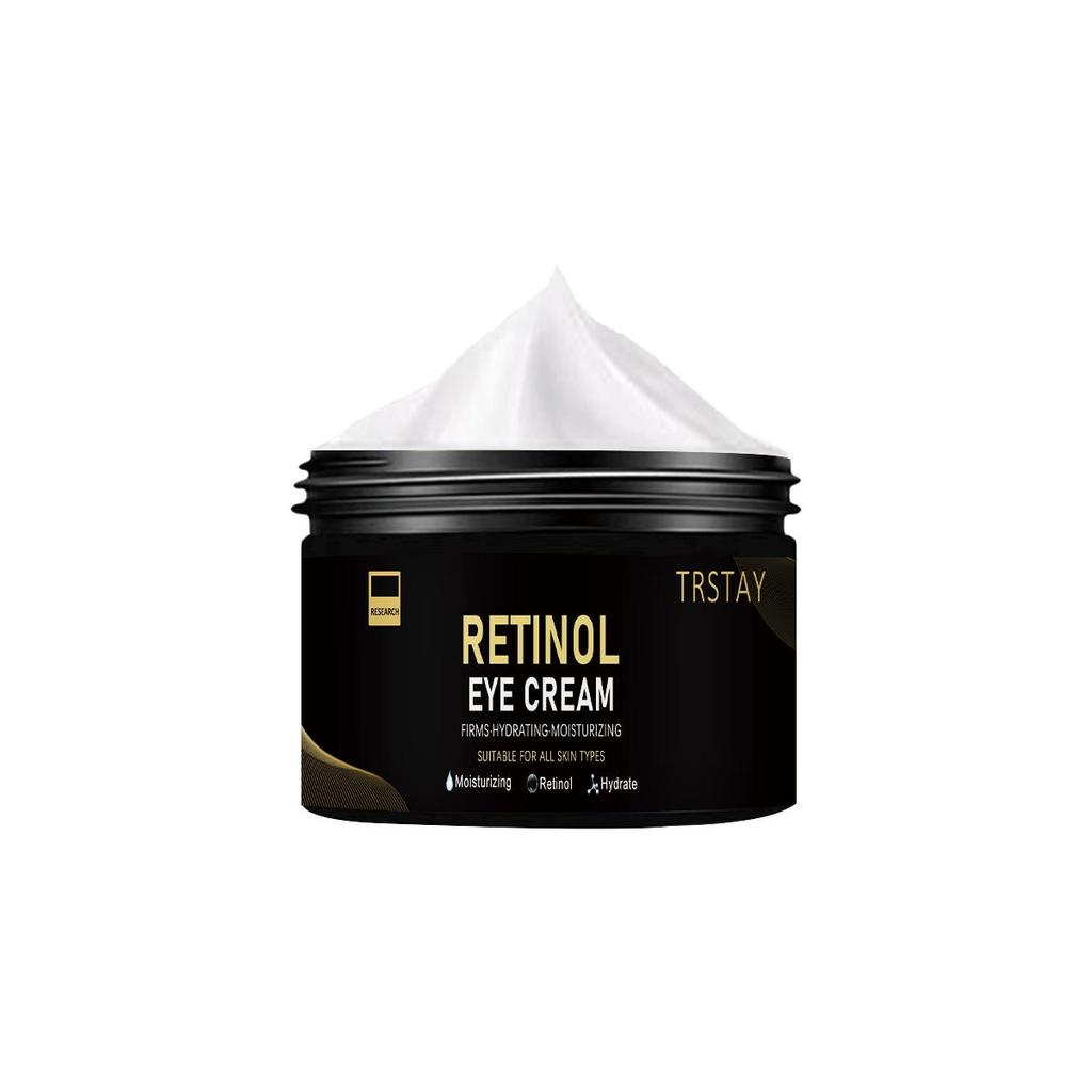 Face Cream Wakes Up Skin, Revitalizes Skin, Improves Skin Vitality, Restores Skin Elasticity, Moisturizes Skin, and Anti-aging Face Cream