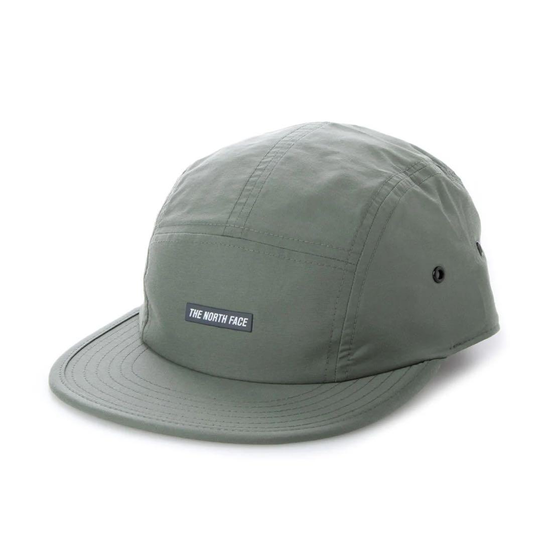 Used THE NORTH FACE North Face NN01825 Cap