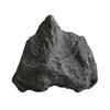 Artificial Landscape Rock Decorative Backyard Stage Faux Sculpture Versatile Ornament