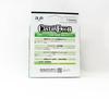 Sunline P.E Line X8 Cast One HG 150M P.E 0.6 10lb Light Green (8613)