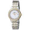 Tissot Kadın Kason Zen I Koleksiyonu Saat T085.207.22.011.00